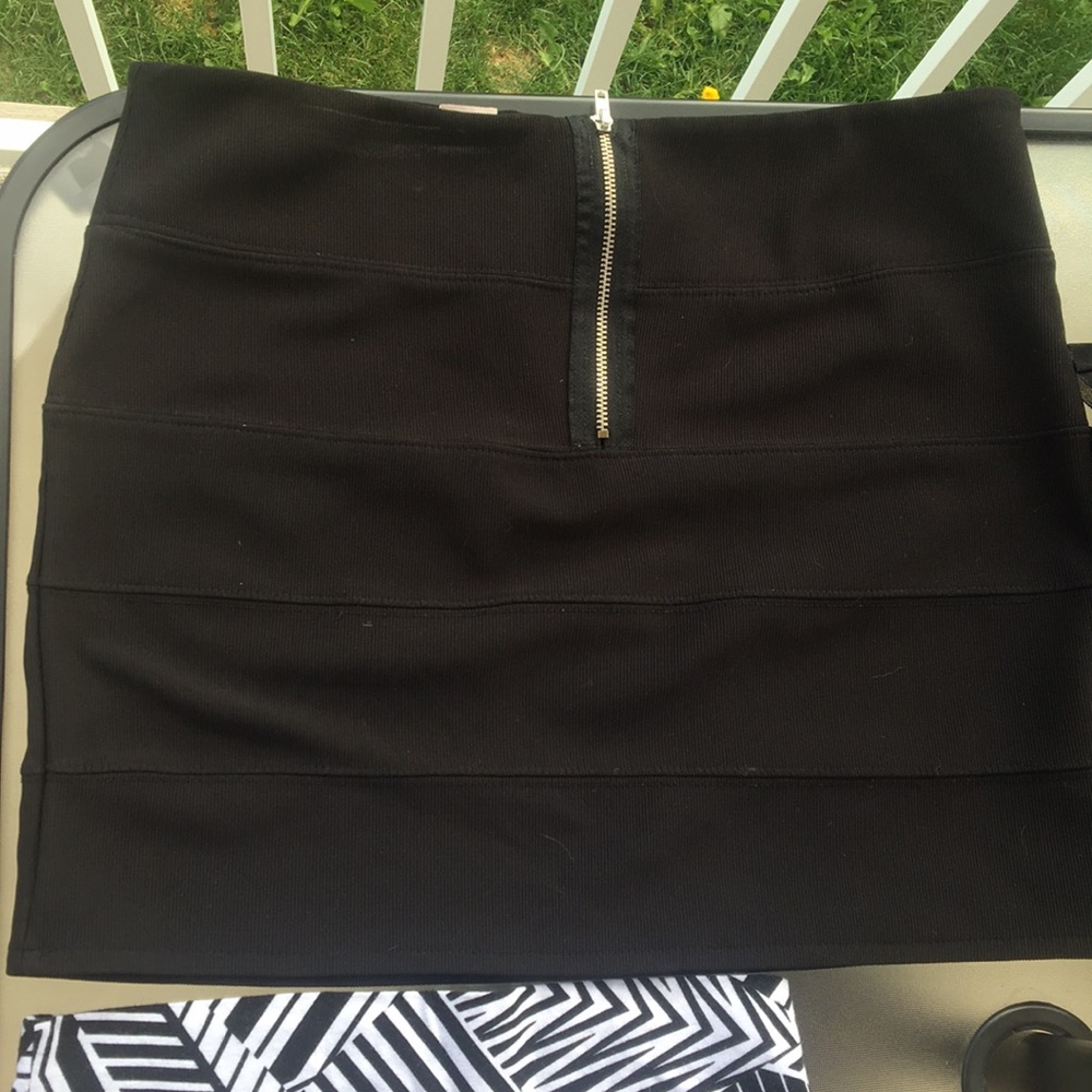 5 for $20 Skirt bundle or $5 each!